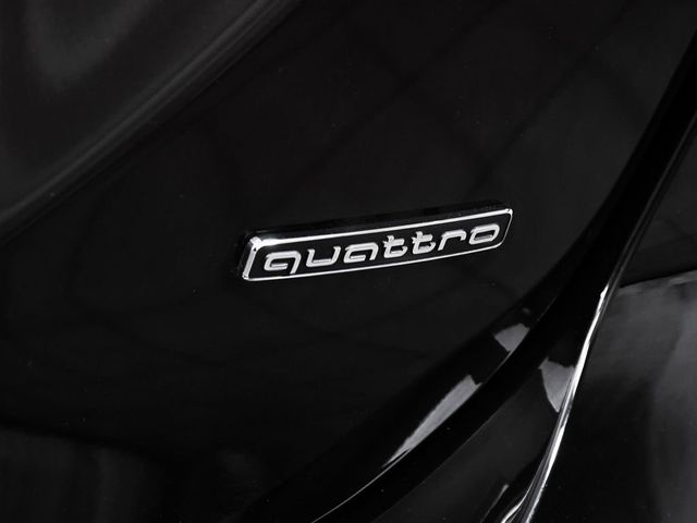 2025 Audi A5 2.0T Prestige - 22992983 - 92