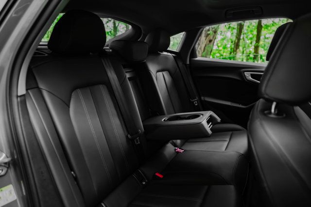 2025 Audi A5 MSRP$55825/PremiumPkgPlus/AdaptiveCruiseControl/HeadsUpDisplay - 23075508 - 22