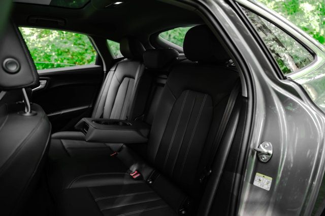 2025 Audi A5 MSRP$55825/PremiumPkgPlus/AdaptiveCruiseControl/HeadsUpDisplay - 23075508 - 23
