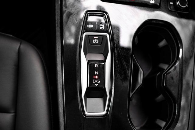 2025 Audi A5 MSRP$55825/PremiumPkgPlus/AdaptiveCruiseControl/HeadsUpDisplay - 23075508 - 27