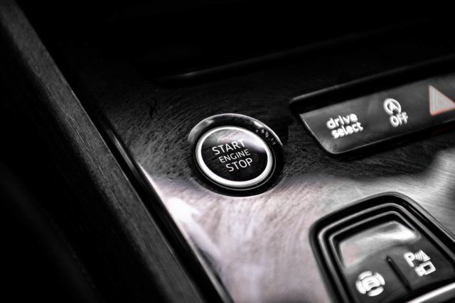 2025 Audi A5 MSRP$55825/PremiumPkgPlus/AdaptiveCruiseControl/HeadsUpDisplay - 23075508 - 28