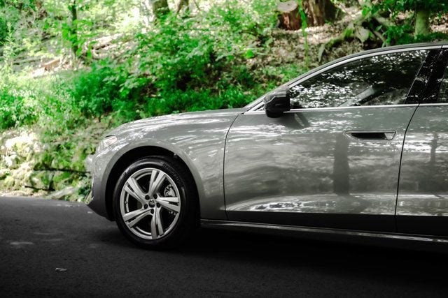 2025 Audi A5 MSRP$55825/PremiumPkgPlus/AdaptiveCruiseControl/HeadsUpDisplay - 23075508 - 2
