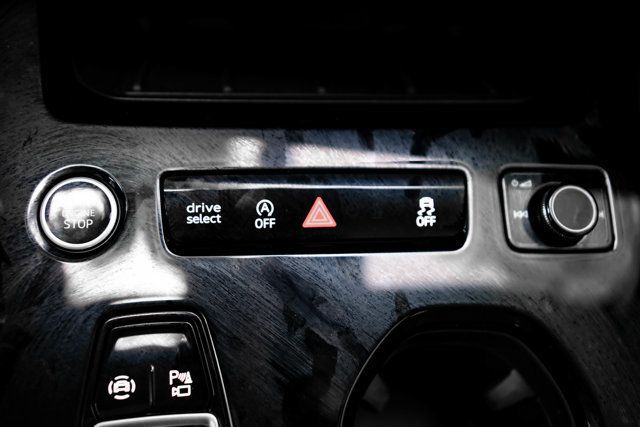 2025 Audi A5 MSRP$55825/PremiumPkgPlus/AdaptiveCruiseControl/HeadsUpDisplay - 23075508 - 29