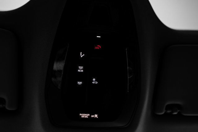 2025 Audi A5 MSRP$55825/PremiumPkgPlus/AdaptiveCruiseControl/HeadsUpDisplay - 23075508 - 31