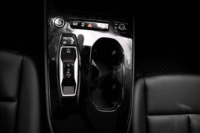 2025 Audi A5 MSRP$55825/PremiumPkgPlus/AdaptiveCruiseControl/HeadsUpDisplay - 23075508 - 32