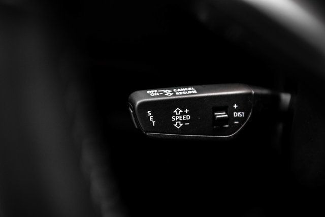 2025 Audi A5 MSRP$55825/PremiumPkgPlus/AdaptiveCruiseControl/HeadsUpDisplay - 23075508 - 33