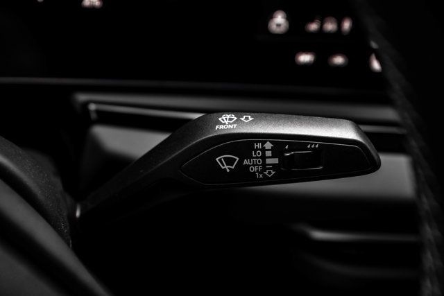 2025 Audi A5 MSRP$55825/PremiumPkgPlus/AdaptiveCruiseControl/HeadsUpDisplay - 23075508 - 34