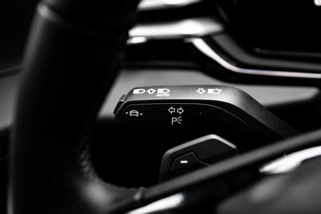 2025 Audi A5 MSRP$55825/PremiumPkgPlus/AdaptiveCruiseControl/HeadsUpDisplay - 23075508 - 35