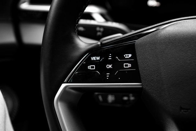 2025 Audi A5 MSRP$55825/PremiumPkgPlus/AdaptiveCruiseControl/HeadsUpDisplay - 23075508 - 36