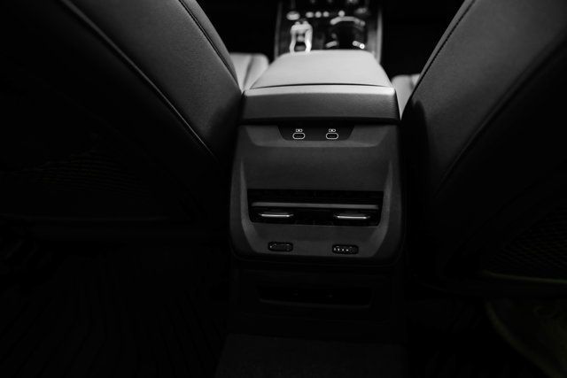 2025 Audi A5 MSRP$55825/PremiumPkgPlus/AdaptiveCruiseControl/HeadsUpDisplay - 23075508 - 37