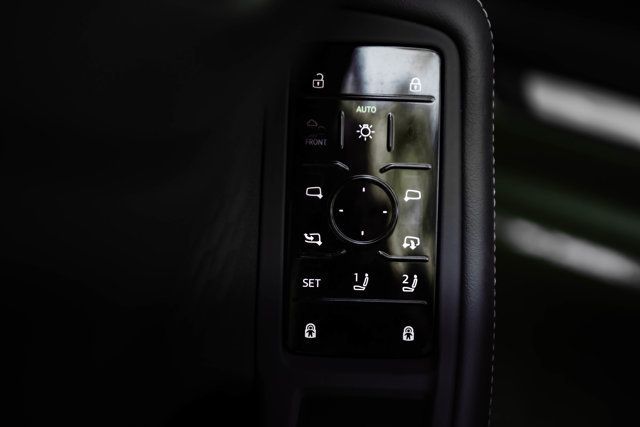 2025 Audi A5 MSRP$55825/PremiumPkgPlus/AdaptiveCruiseControl/HeadsUpDisplay - 23075508 - 41
