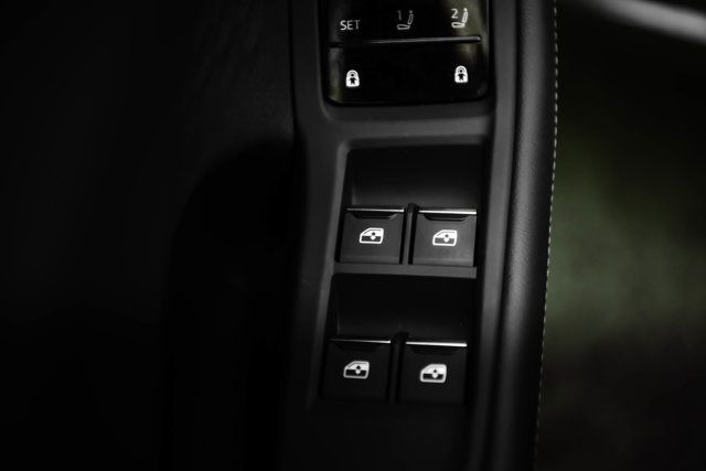 2025 Audi A5 MSRP$55825/PremiumPkgPlus/AdaptiveCruiseControl/HeadsUpDisplay - 23075508 - 42