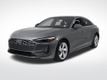 2025 Audi A5 Premium 2.0 TFSI quattro - 22990245 - 0