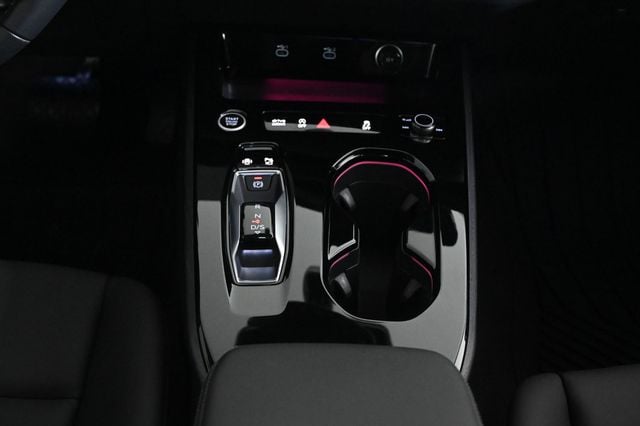 2025 Audi A5 Premium 2.0 TFSI quattro - 22990245 - 13