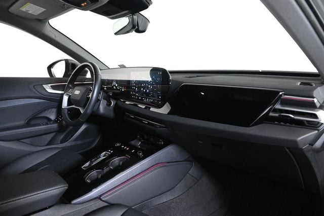 2025 Audi A5 Premium 2.0 TFSI quattro - 22990245 - 14