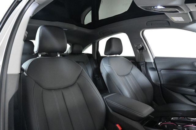 2025 Audi A5 Premium 2.0 TFSI quattro - 22990245 - 15