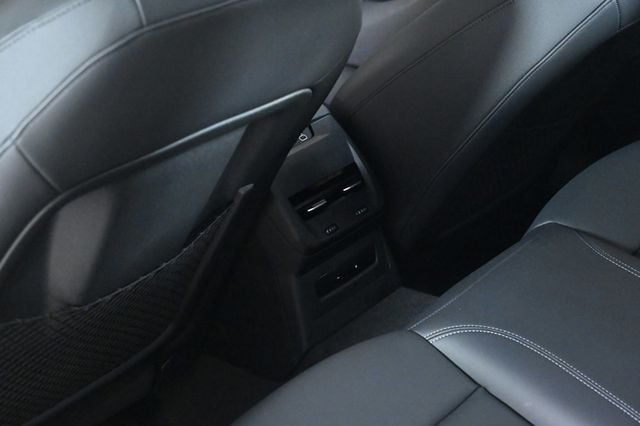 2025 Audi A5 Premium 2.0 TFSI quattro - 22990245 - 17