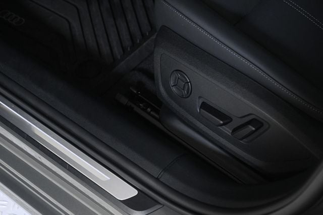 2025 Audi A5 Premium 2.0 TFSI quattro - 22990245 - 19