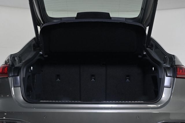 2025 Audi A5 Premium 2.0 TFSI quattro - 22990245 - 20