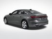 2025 Audi A5 Premium 2.0 TFSI quattro - 22990245 - 2