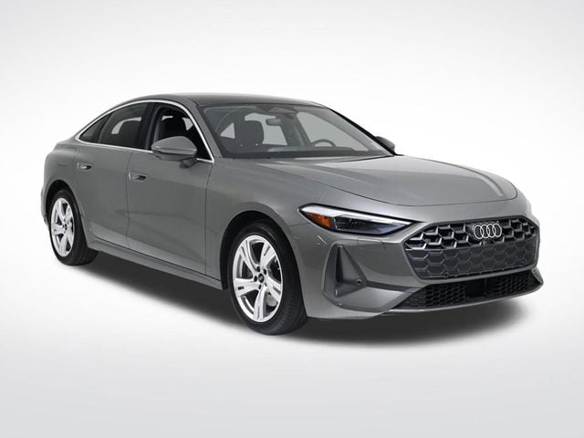 2025 Audi A5 Premium 2.0 TFSI quattro - 22990245 - 6