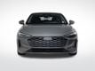 2025 Audi A5 Premium 2.0 TFSI quattro - 22990245 - 7