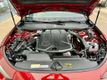 2025 Audi A5 Premium 2.0 TFSI quattro - 23026648 - 9