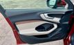 2025 Audi A5 Premium 2.0 TFSI quattro - 23026648 - 10