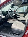 2025 Audi A5 Premium 2.0 TFSI quattro - 23026648 - 11
