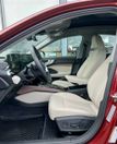 2025 Audi A5 Premium 2.0 TFSI quattro - 23026648 - 13