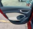 2025 Audi A5 Premium 2.0 TFSI quattro - 23026648 - 14