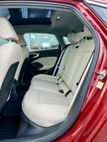 2025 Audi A5 Premium 2.0 TFSI quattro - 23026648 - 15
