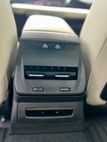 2025 Audi A5 Premium 2.0 TFSI quattro - 23026648 - 16