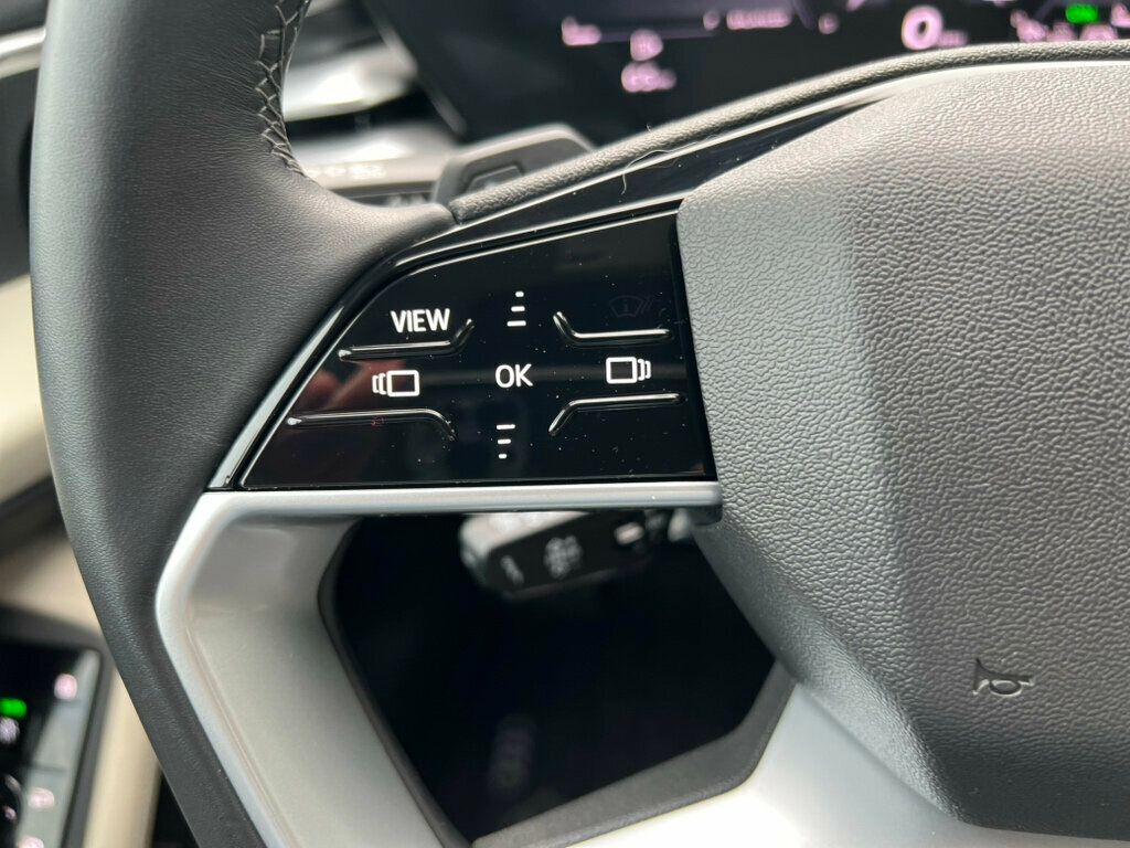 2025 Audi A5 Premium 2.0 TFSI quattro - 23026648 - 17