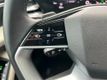 2025 Audi A5 Premium 2.0 TFSI quattro - 23026648 - 17