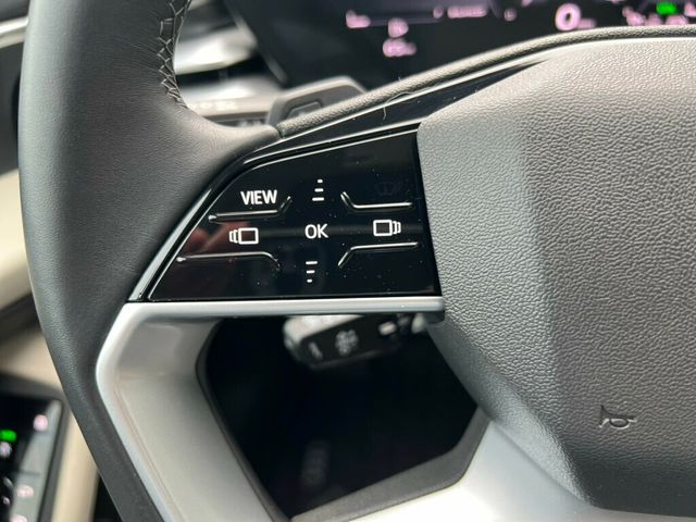 2025 Audi A5 Premium 2.0 TFSI quattro - 23026648 - 17
