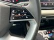 2025 Audi A5 Premium 2.0 TFSI quattro - 23026648 - 18