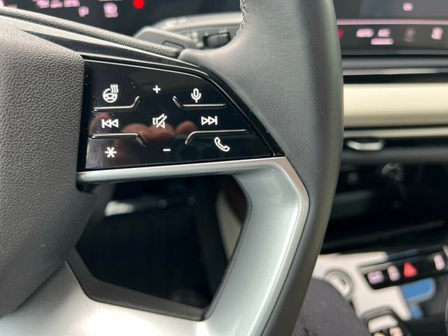 2025 Audi A5 Premium 2.0 TFSI quattro - 23026648 - 18