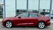 2025 Audi A5 Premium 2.0 TFSI quattro - 23026648 - 1