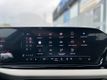 2025 Audi A5 Premium 2.0 TFSI quattro - 23026648 - 20