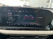 2025 Audi A5 Premium 2.0 TFSI quattro - 23026648 - 22