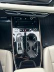 2025 Audi A5 Premium 2.0 TFSI quattro - 23026648 - 25
