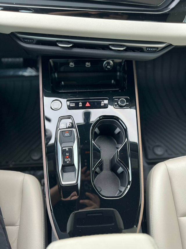 2025 Audi A5 Premium 2.0 TFSI quattro - 23026648 - 25