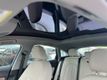 2025 Audi A5 Premium 2.0 TFSI quattro - 23026648 - 26
