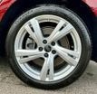 2025 Audi A5 Premium 2.0 TFSI quattro - 23026648 - 27