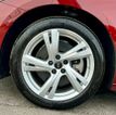 2025 Audi A5 Premium 2.0 TFSI quattro - 23026648 - 28
