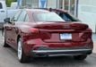 2025 Audi A5 Premium 2.0 TFSI quattro - 23026648 - 2
