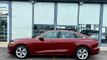 2025 Audi A5 Premium 2.0 TFSI quattro - 23026648 - 29