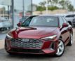 2025 Audi A5 Premium 2.0 TFSI quattro - 23026648 - 30