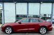 2025 Audi A5 Premium 2.0 TFSI quattro - 23026648 - 31